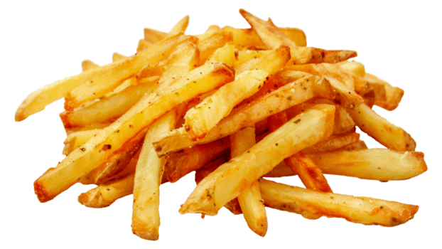 Extra Frite