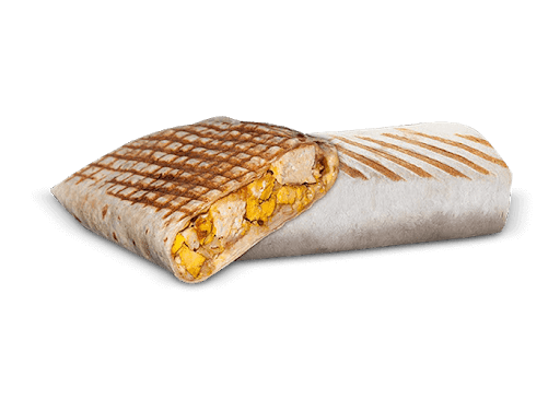 Tacos Nugget (Normal)