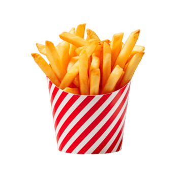 Frites