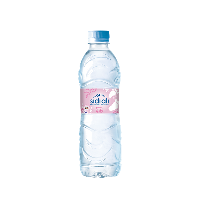 Eau