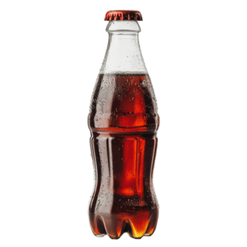 Soda